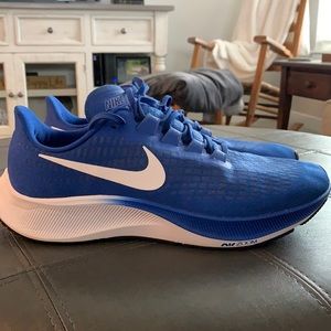 Nike Air Zoom Pegasus 37 TB